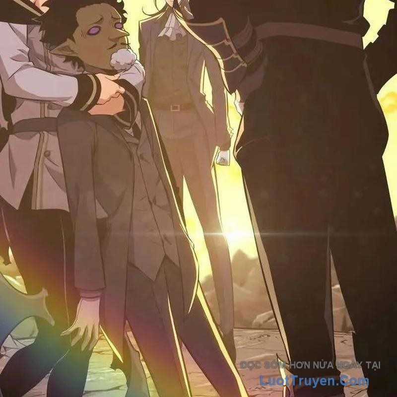 Chiến Binh Máu Lạnh - Chapter 25 - Trang 176