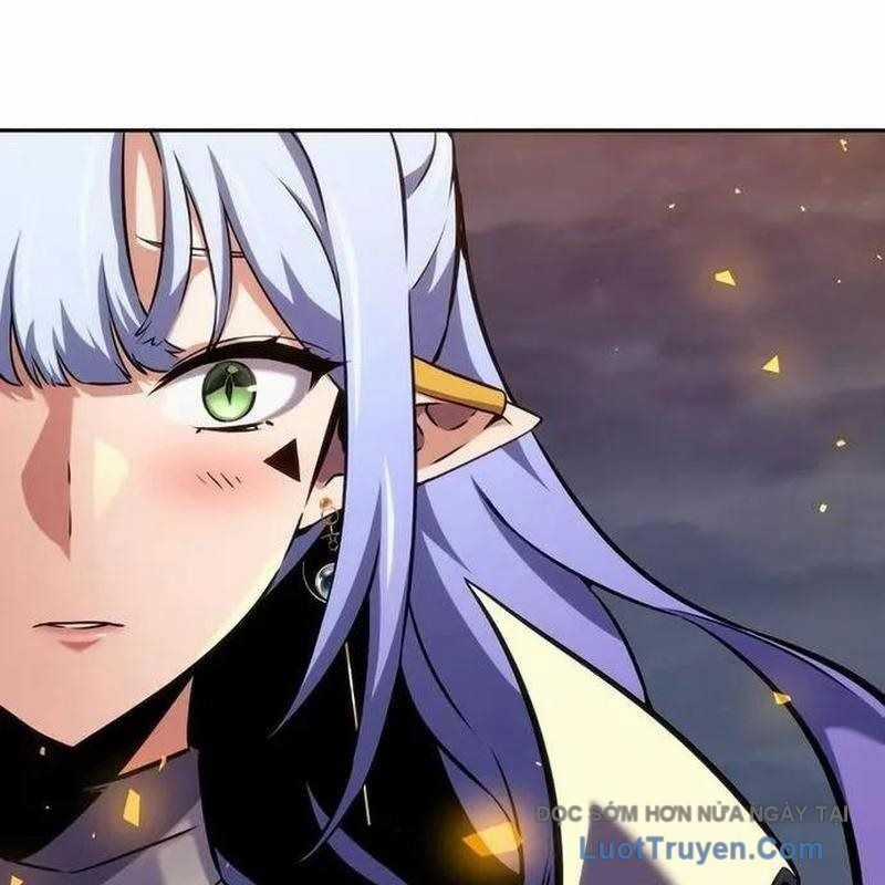 Chiến Binh Máu Lạnh - Chapter 25 - Trang 179