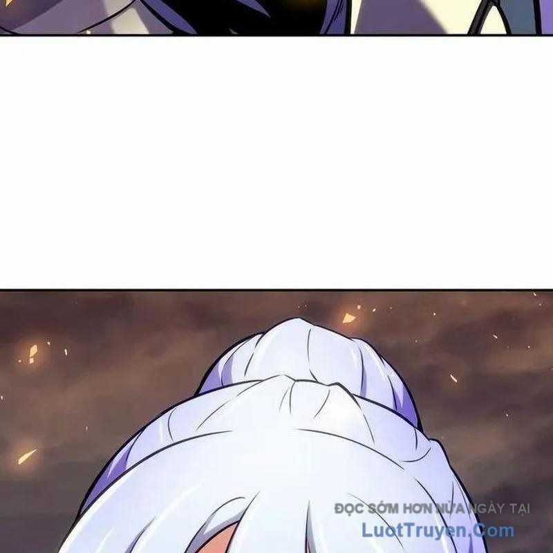 Chiến Binh Máu Lạnh - Chapter 25 - Trang 180