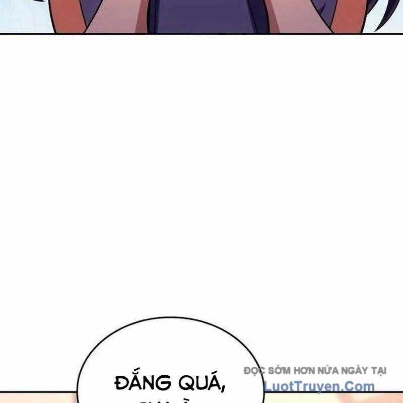 Chiến Binh Máu Lạnh - Chapter 25 - Trang 188