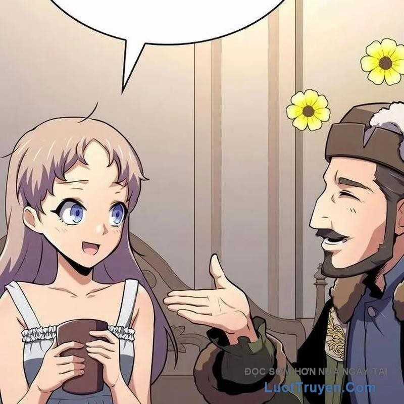 Chiến Binh Máu Lạnh - Chapter 25 - Trang 195