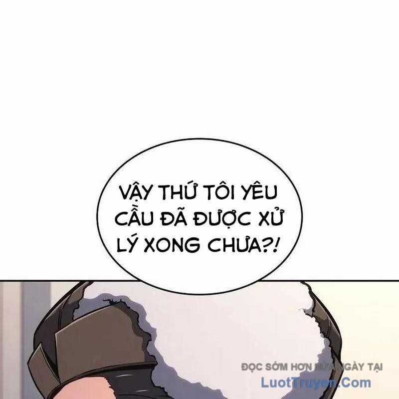 Chiến Binh Máu Lạnh - Chapter 25 - Trang 197