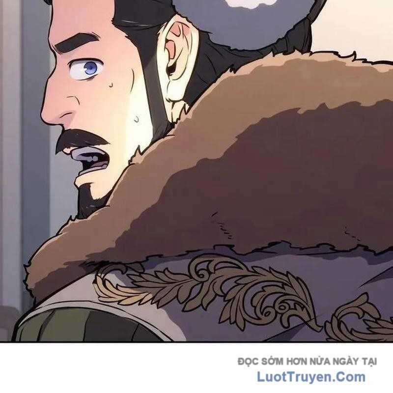 Chiến Binh Máu Lạnh - Chapter 25 - Trang 198