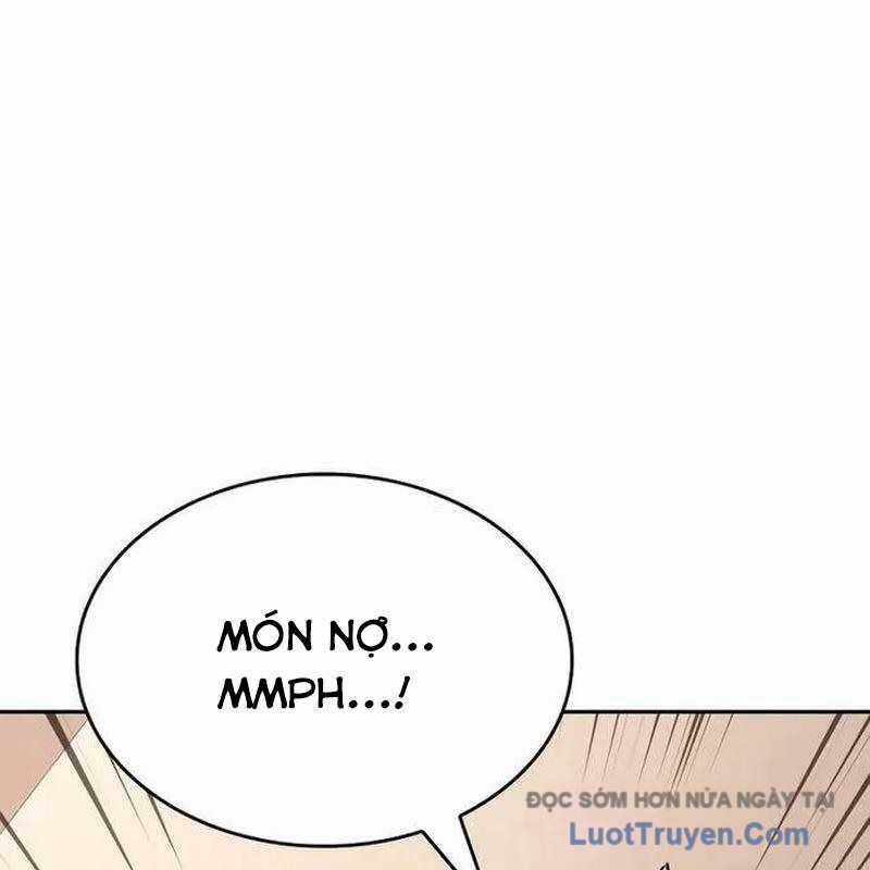 Chiến Binh Máu Lạnh - Chapter 25 - Trang 199