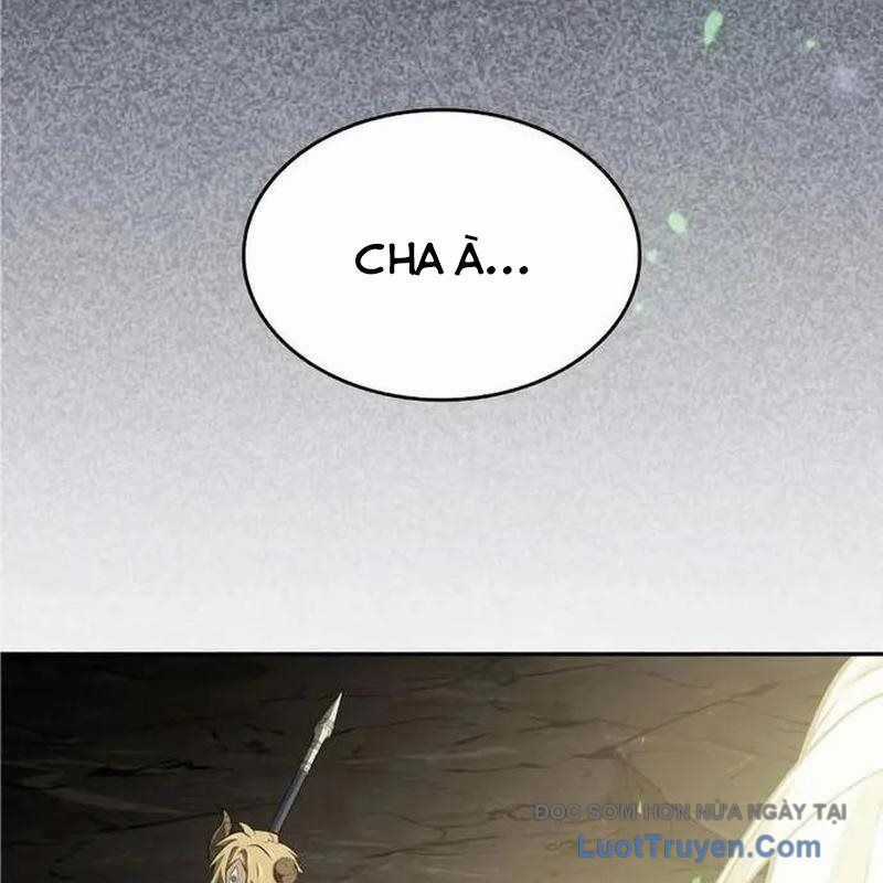 Chiến Binh Máu Lạnh - Chapter 25 - Trang 3