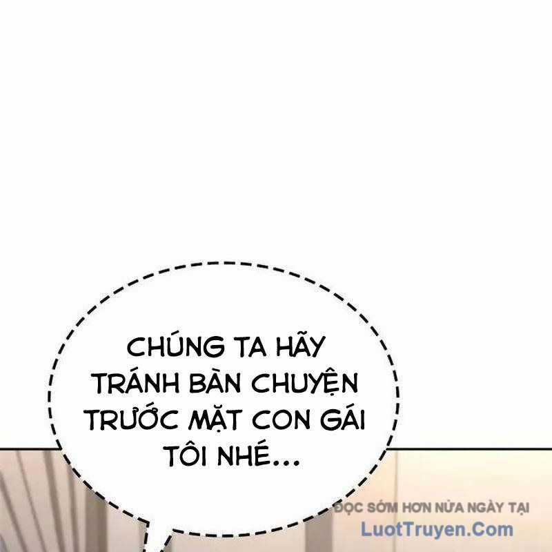 Chiến Binh Máu Lạnh - Chapter 25 - Trang 202