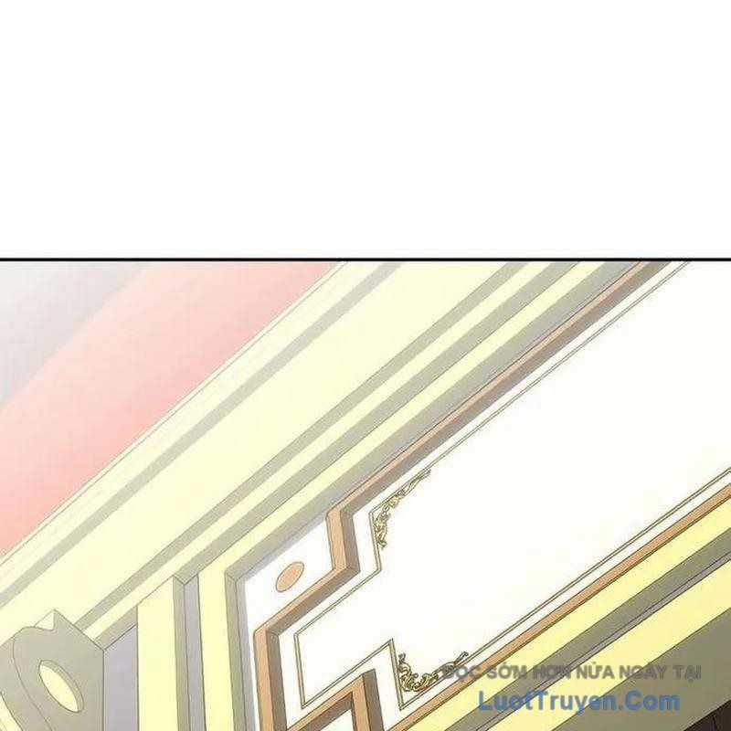 Chiến Binh Máu Lạnh - Chapter 25 - Trang 206