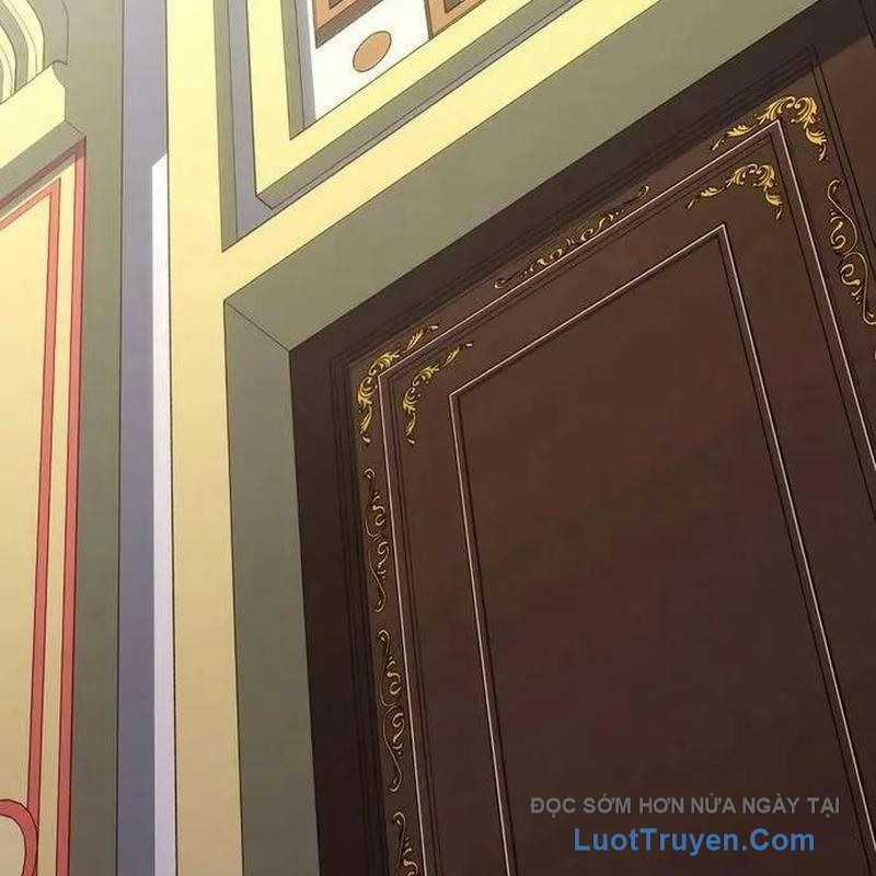 Chiến Binh Máu Lạnh - Chapter 25 - Trang 207