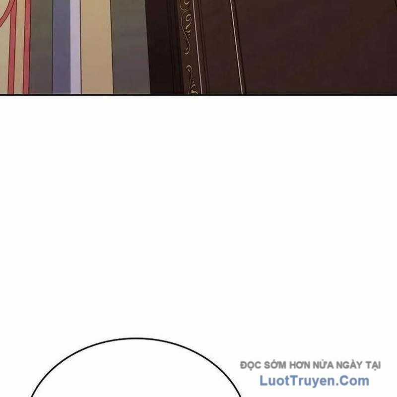 Chiến Binh Máu Lạnh - Chapter 25 - Trang 208