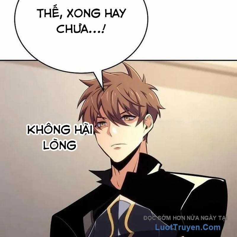Chiến Binh Máu Lạnh - Chapter 25 - Trang 209