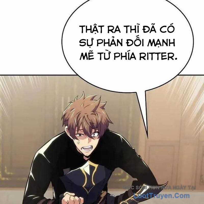 Chiến Binh Máu Lạnh - Chapter 25 - Trang 211