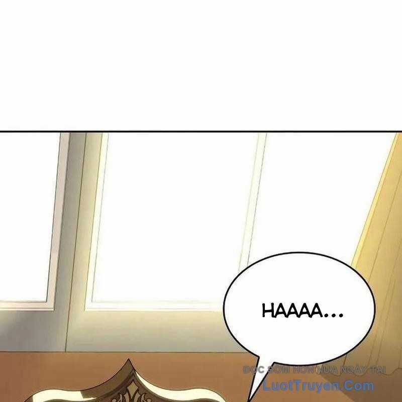 Chiến Binh Máu Lạnh - Chapter 25 - Trang 214