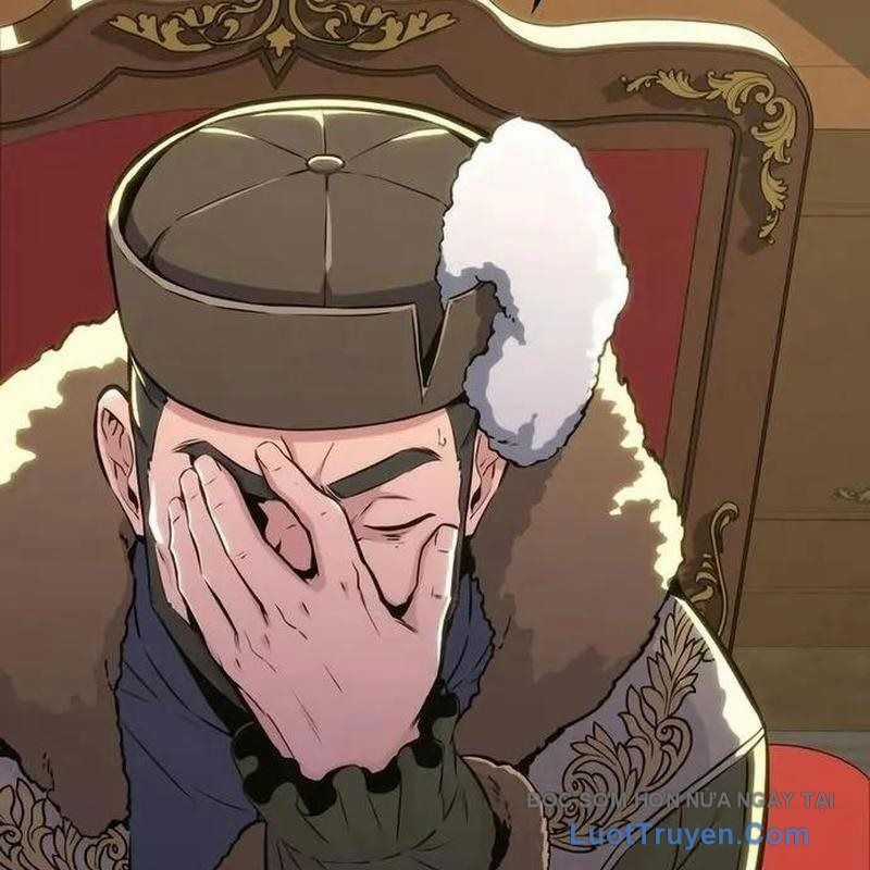 Chiến Binh Máu Lạnh - Chapter 25 - Trang 215