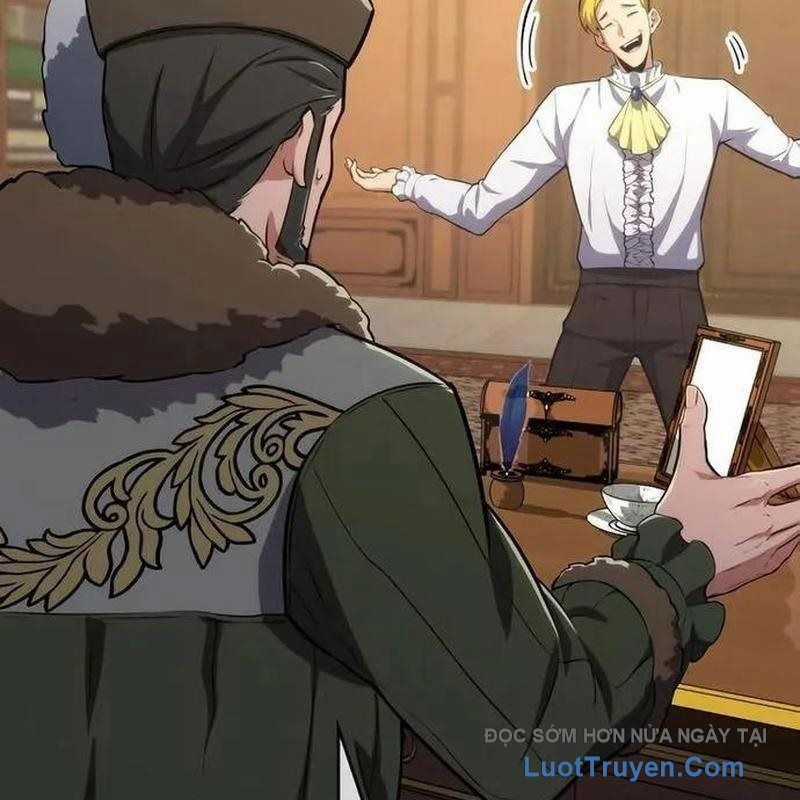 Chiến Binh Máu Lạnh - Chapter 25 - Trang 219