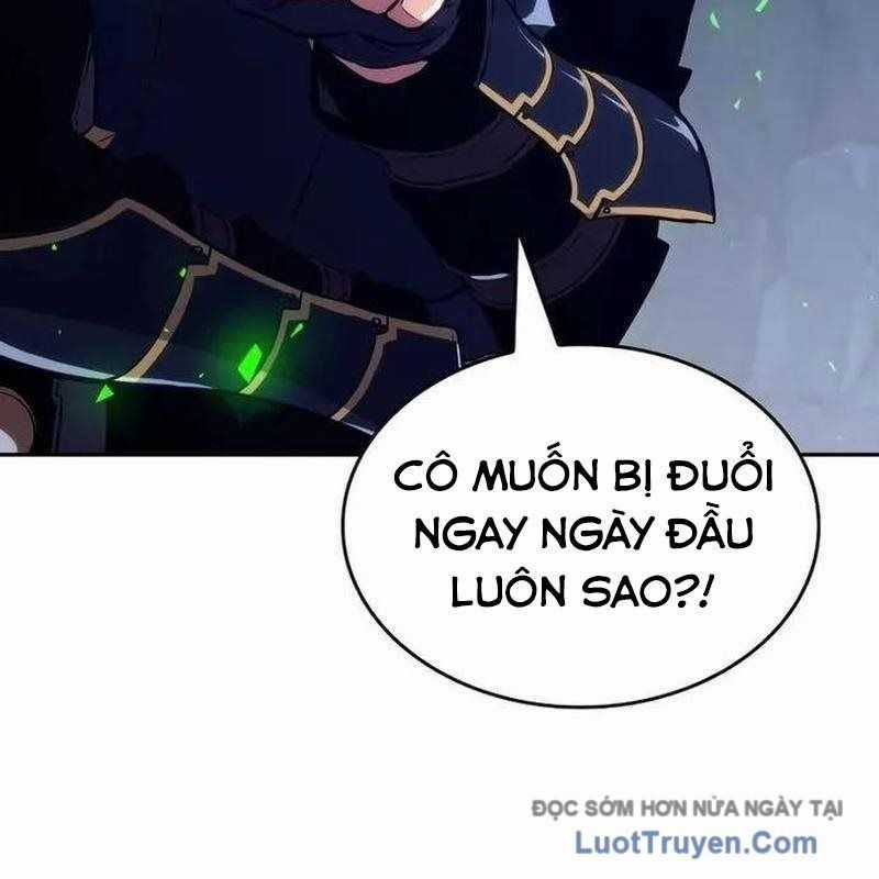 Chiến Binh Máu Lạnh - Chapter 25 - Trang 23