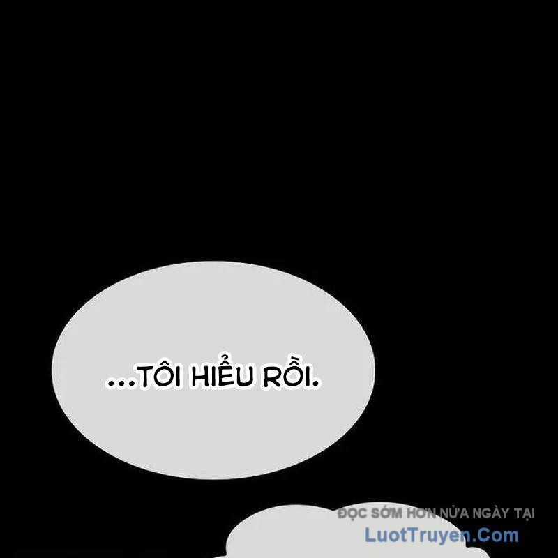 Chiến Binh Máu Lạnh - Chapter 25 - Trang 226