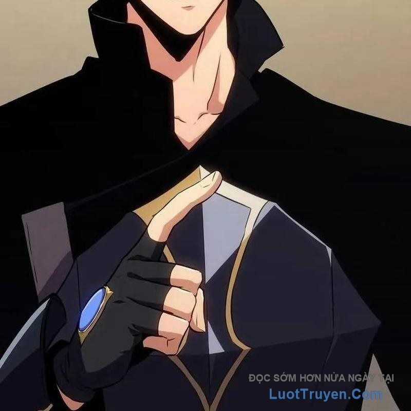 Chiến Binh Máu Lạnh - Chapter 25 - Trang 230