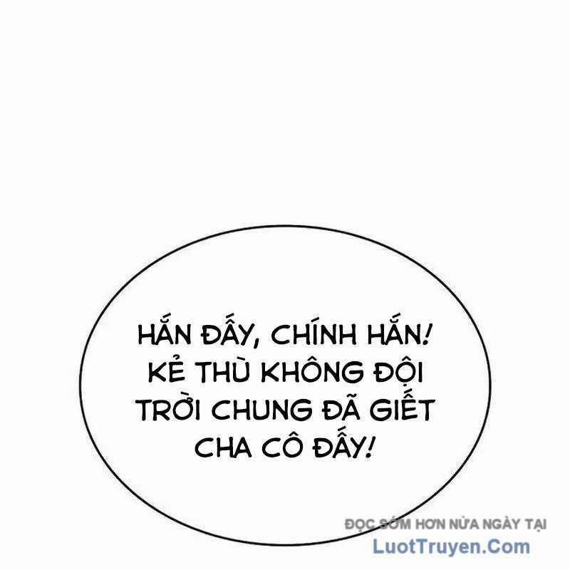 Chiến Binh Máu Lạnh - Chapter 25 - Trang 24