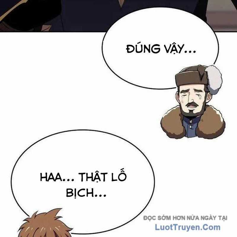 Chiến Binh Máu Lạnh - Chapter 25 - Trang 231