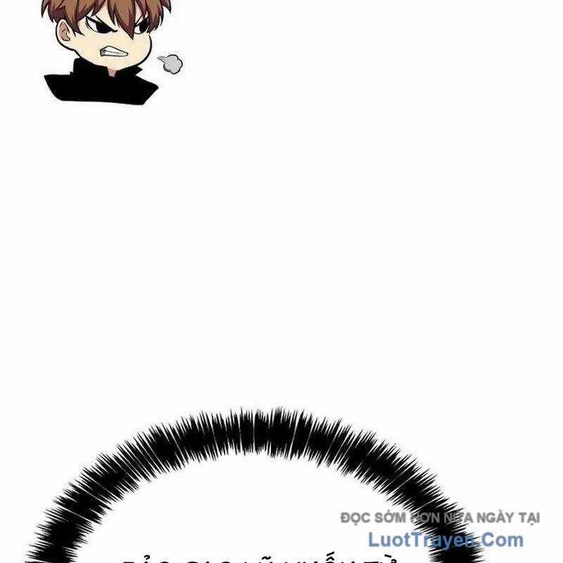 Chiến Binh Máu Lạnh - Chapter 25 - Trang 232