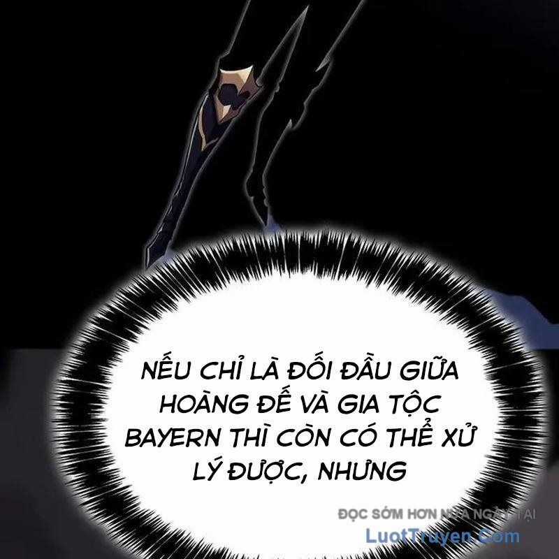 Chiến Binh Máu Lạnh - Chapter 25 - Trang 234