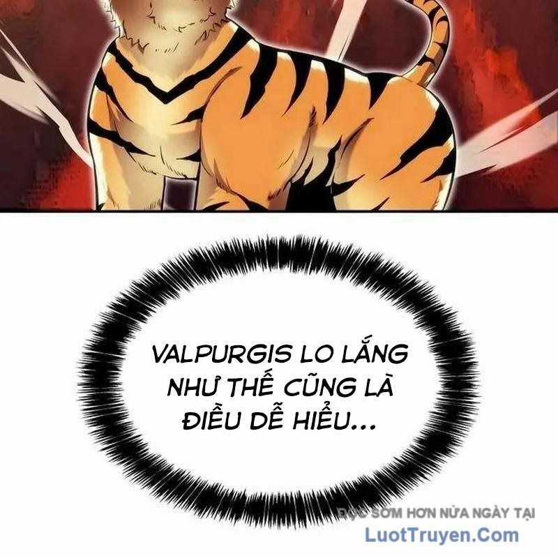 Chiến Binh Máu Lạnh - Chapter 25 - Trang 238