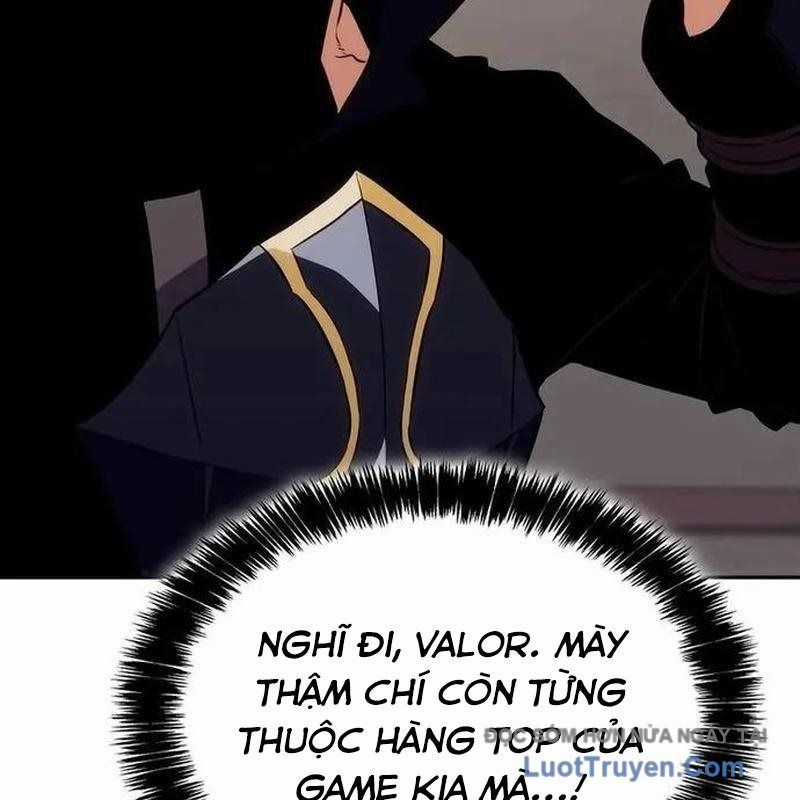 Chiến Binh Máu Lạnh - Chapter 25 - Trang 241