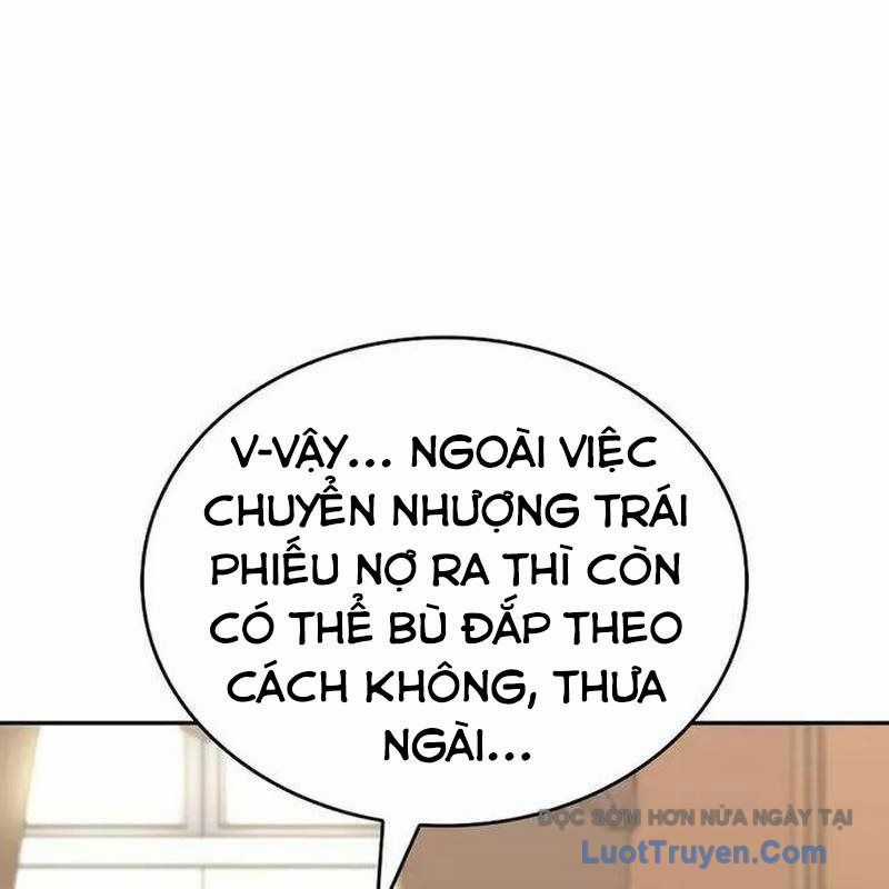 Chiến Binh Máu Lạnh - Chapter 25 - Trang 244