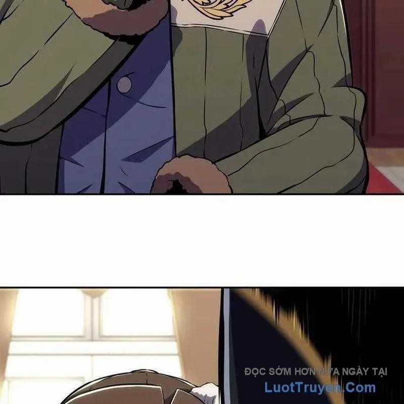 Chiến Binh Máu Lạnh - Chapter 25 - Trang 246