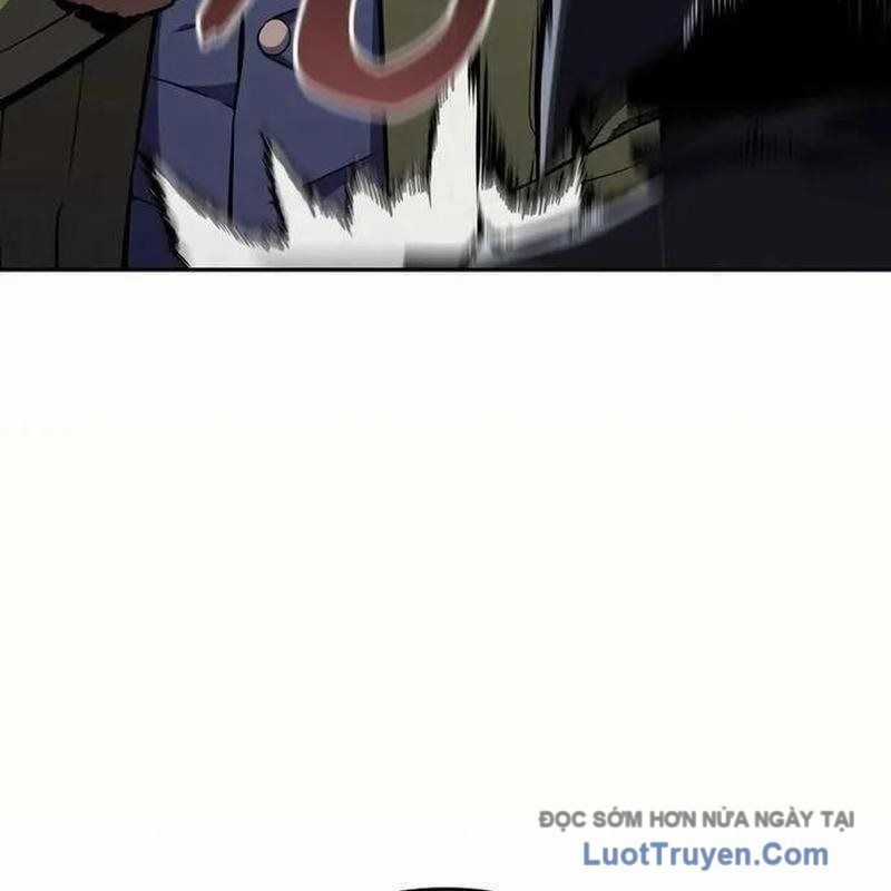 Chiến Binh Máu Lạnh - Chapter 25 - Trang 248