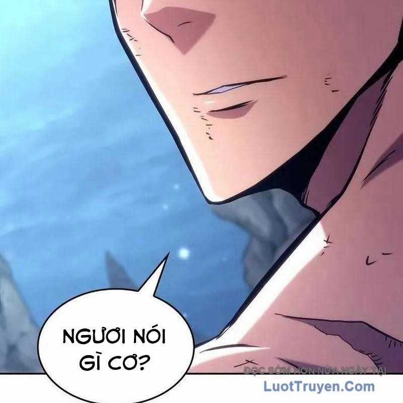 Chiến Binh Máu Lạnh - Chapter 25 - Trang 26