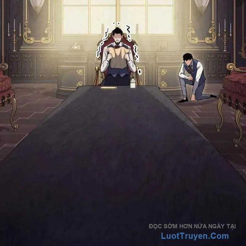 Chiến Binh Máu Lạnh - Chapter 25 - Trang 259