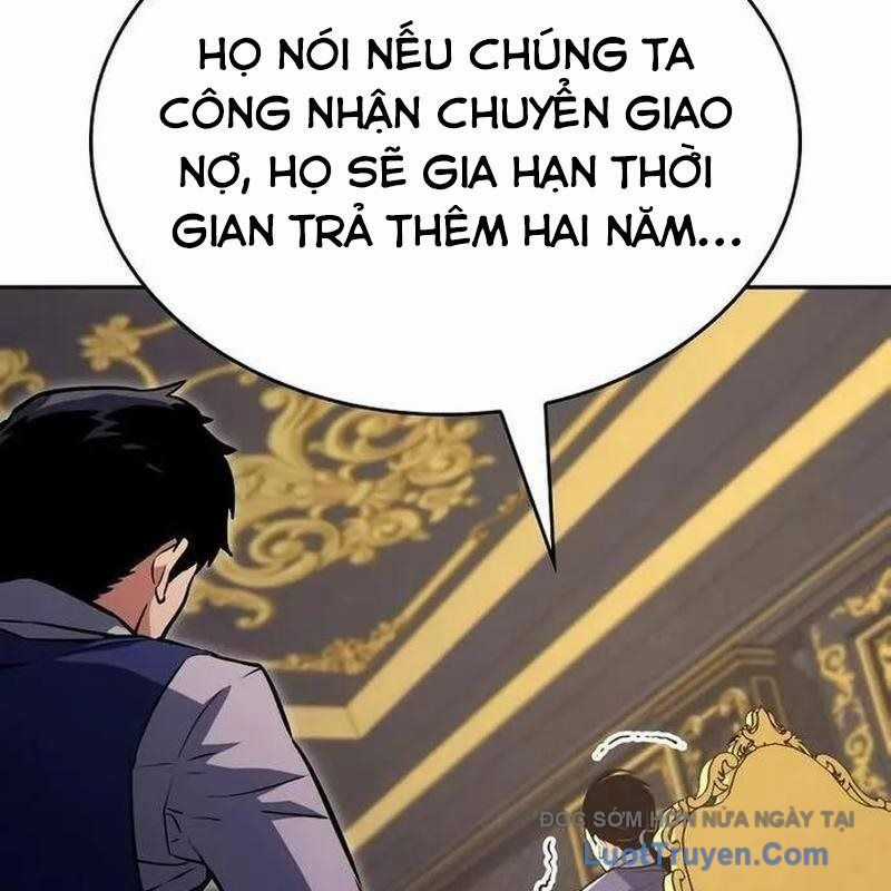 Chiến Binh Máu Lạnh - Chapter 25 - Trang 264