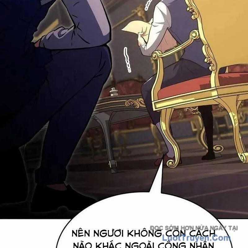 Chiến Binh Máu Lạnh - Chapter 25 - Trang 265