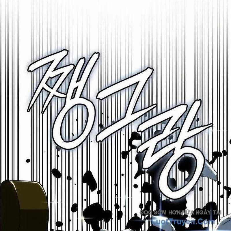 Chiến Binh Máu Lạnh - Chapter 25 - Trang 269