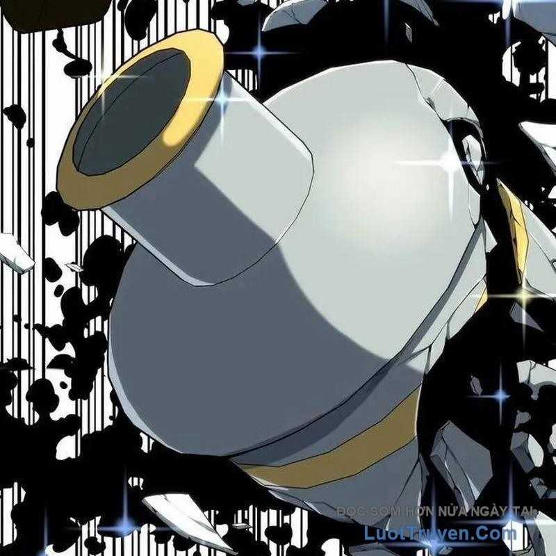 Chiến Binh Máu Lạnh - Chapter 25 - Trang 270