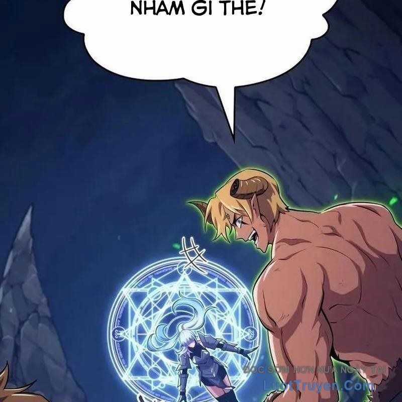 Chiến Binh Máu Lạnh - Chapter 25 - Trang 28