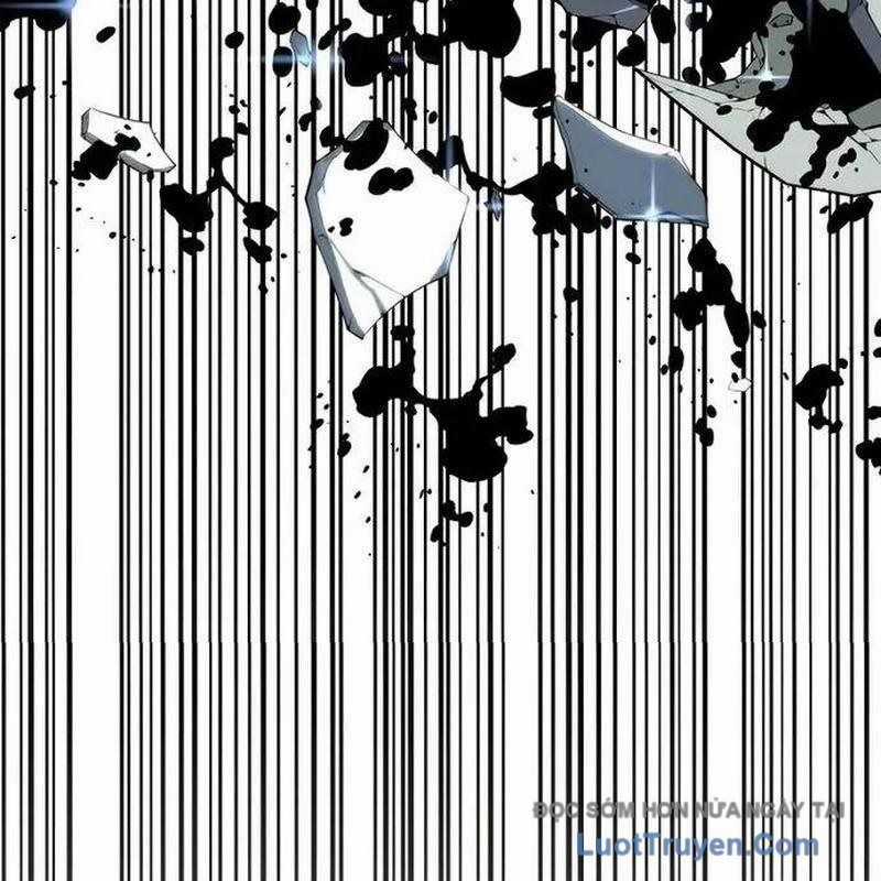 Chiến Binh Máu Lạnh - Chapter 25 - Trang 271