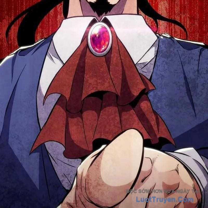 Chiến Binh Máu Lạnh - Chapter 25 - Trang 278