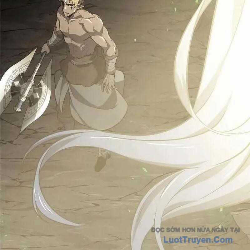 Chiến Binh Máu Lạnh - Chapter 25 - Trang 4