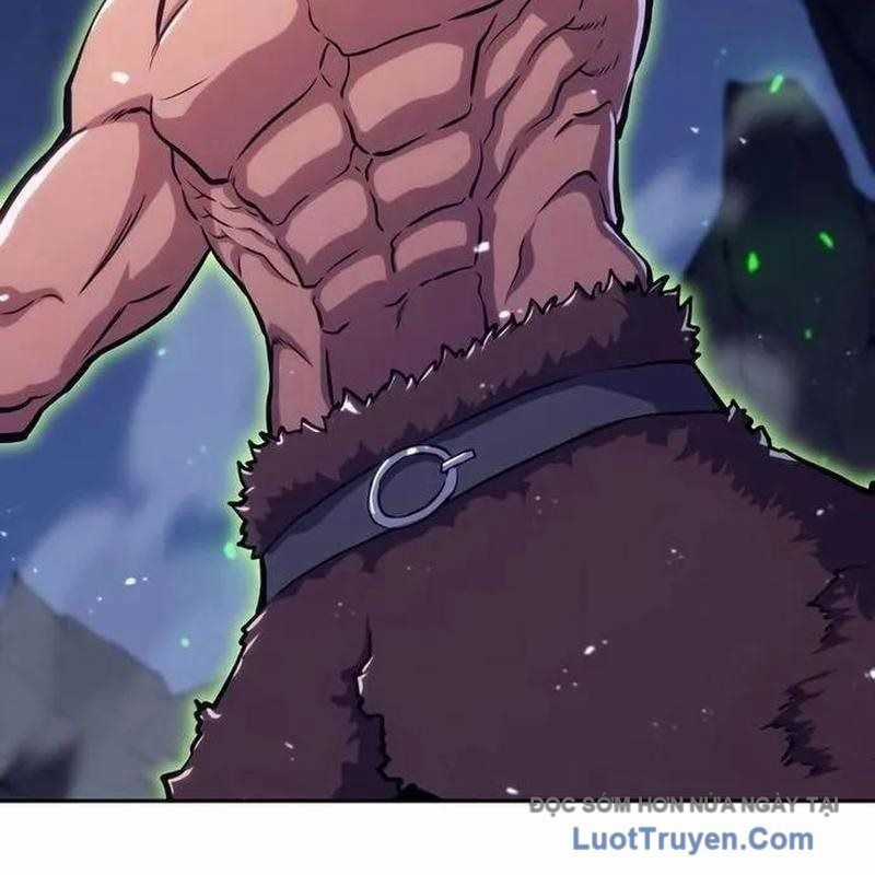 Chiến Binh Máu Lạnh - Chapter 25 - Trang 32