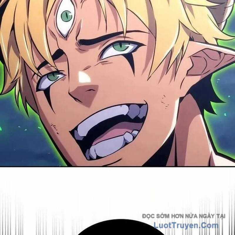 Chiến Binh Máu Lạnh - Chapter 25 - Trang 35