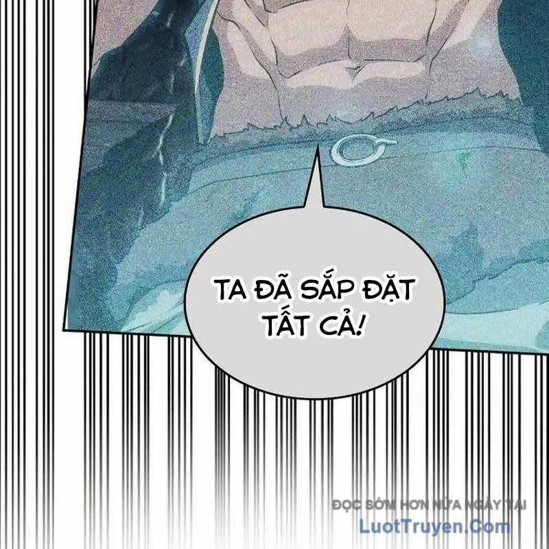 Chiến Binh Máu Lạnh - Chapter 25 - Trang 39