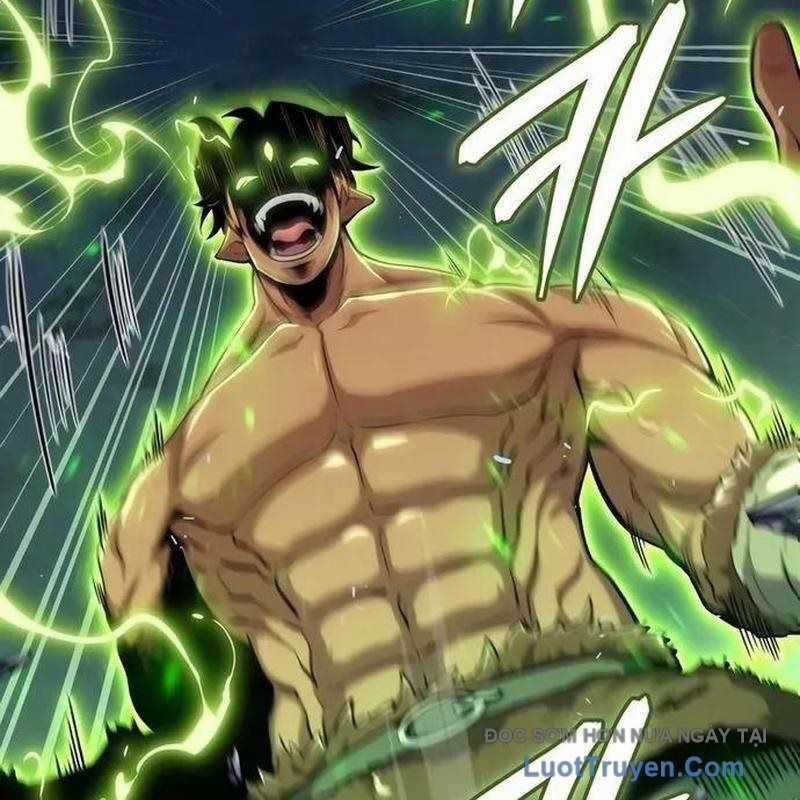 Chiến Binh Máu Lạnh - Chapter 25 - Trang 42