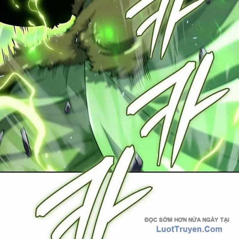 Chiến Binh Máu Lạnh - Chapter 25 - Trang 43