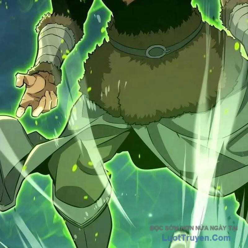 Chiến Binh Máu Lạnh - Chapter 25 - Trang 46