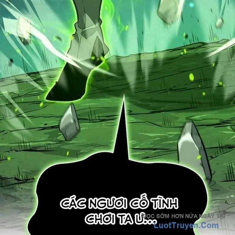 Chiến Binh Máu Lạnh - Chapter 25 - Trang 47