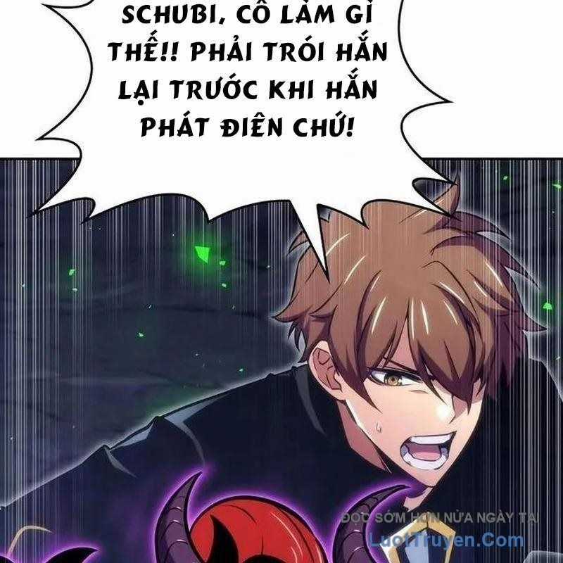 Chiến Binh Máu Lạnh - Chapter 25 - Trang 49
