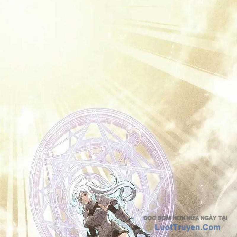 Chiến Binh Máu Lạnh - Chapter 25 - Trang 6