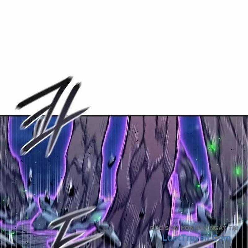 Chiến Binh Máu Lạnh - Chapter 25 - Trang 52